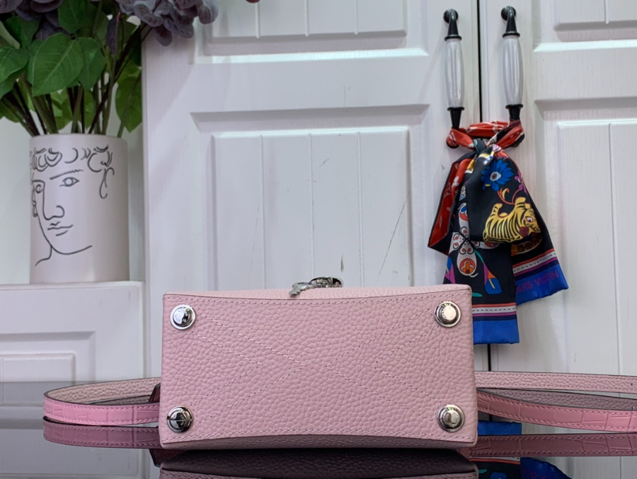 루이비통 로즈 데 벙 N84713 N84714 핑크 19159cm 미니4.jpg