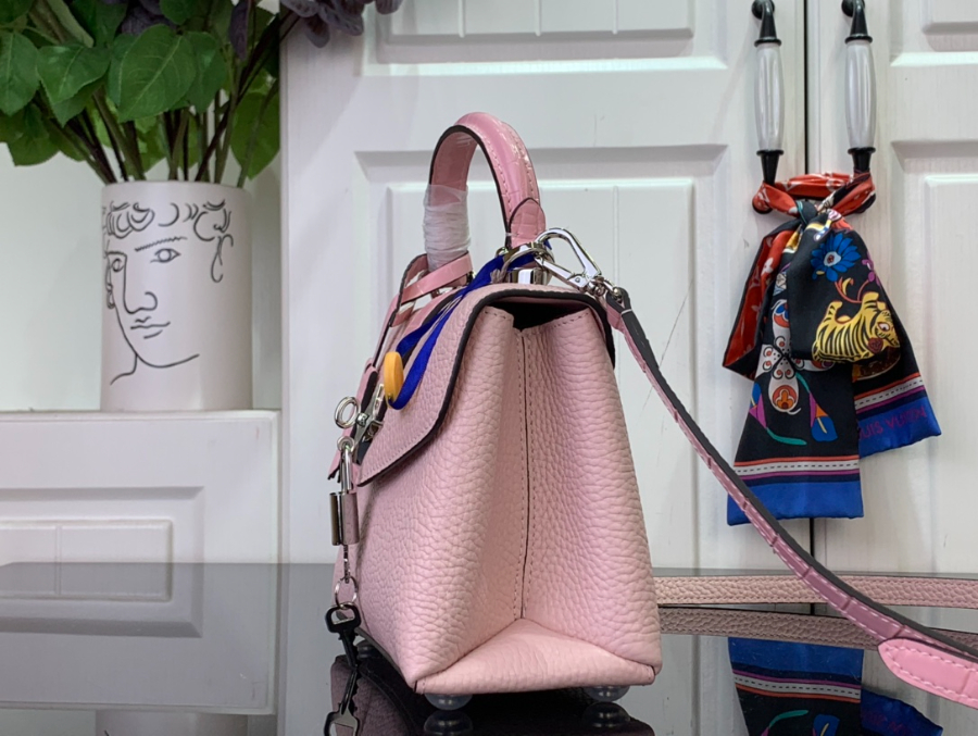 루이비통 로즈 데 벙 N84713 N84714 핑크 19159cm 미니3.jpg