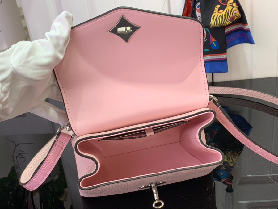 루이비통 로즈 데 벙 N84713 N84714 핑크 19159cm 미니5.jpg