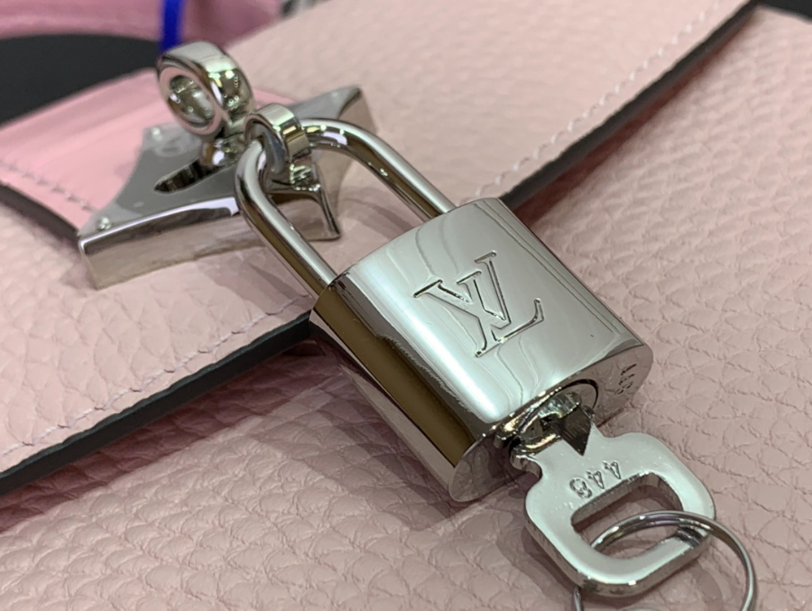 루이비통 로즈 데 벙 N84713 N84714 핑크 19159cm 미니6.jpg