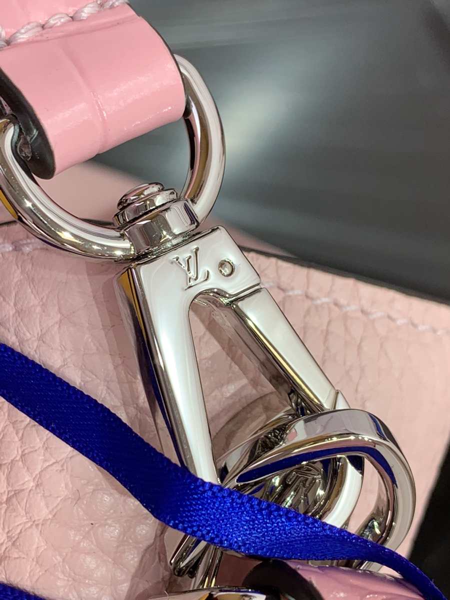 루이비통 로즈 데 벙 N84713 N84714 핑크 19159cm 미니7.jpg