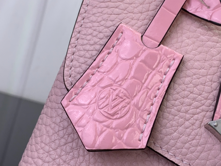 루이비통 로즈 데 벙 N84713 N84714 핑크 19159cm 미니8.jpg