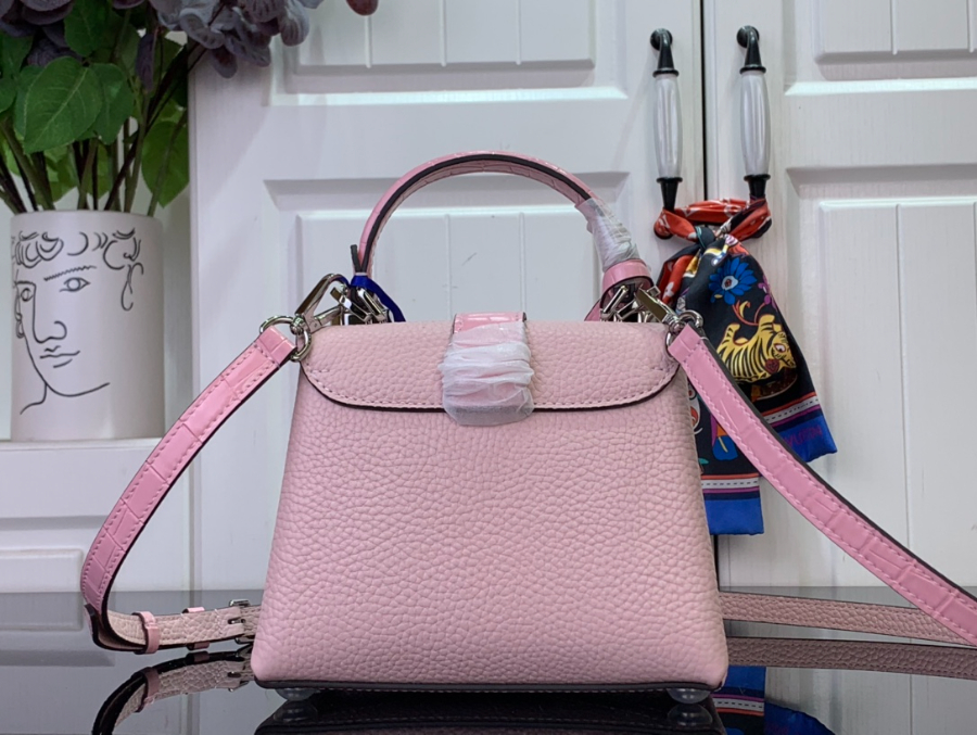 루이비통 로즈 데 벙 N84713 N84714 핑크 19159cm 미니2.jpg