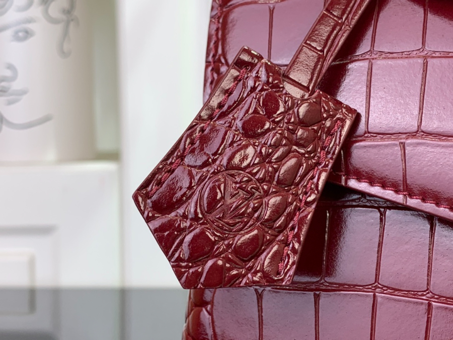 루이비통 로즈 데 벙 막어무늬 N84713 N84714 와인 27189cm6.jpg