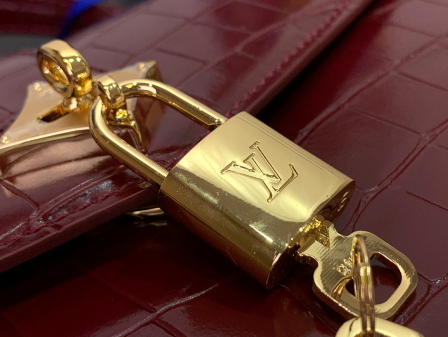 루이비통 로즈 데 벙 막어무늬 N84713 N84714 와인 27189cm7.jpg