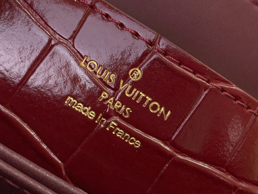 루이비통 로즈 데 벙 막어무늬 N84713 N84714 와인 27189cm9.jpg