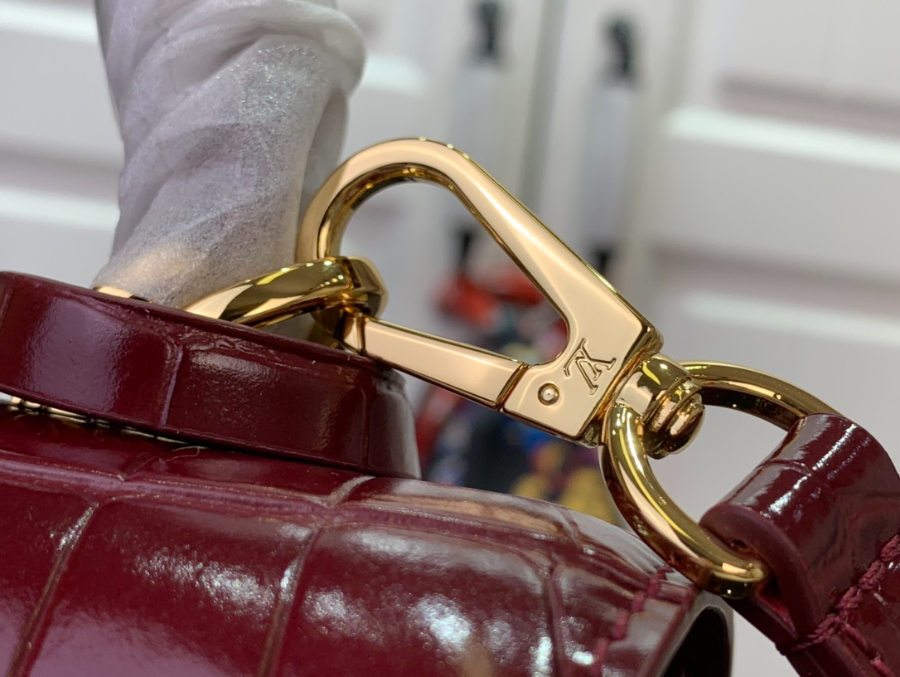 루이비통 로즈 데 벙 막어무늬 N84713 N84714 와인 27189cm8.jpg