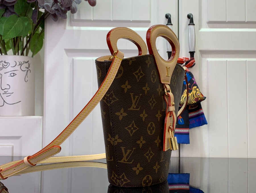 루이비통 리바주 BB M14680 18712cm3.jpg