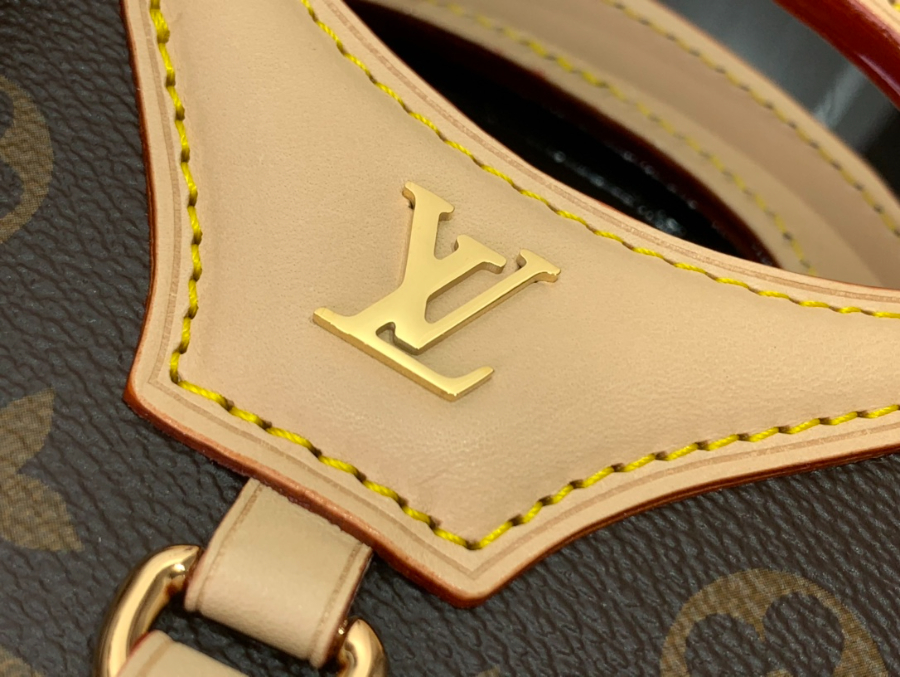 루이비통 리바주 BB M14680 18712cm6.jpg