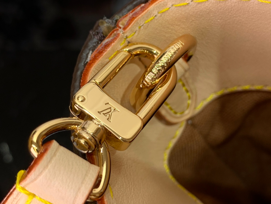 루이비통 리바주 BB M14680 18712cm7.jpg