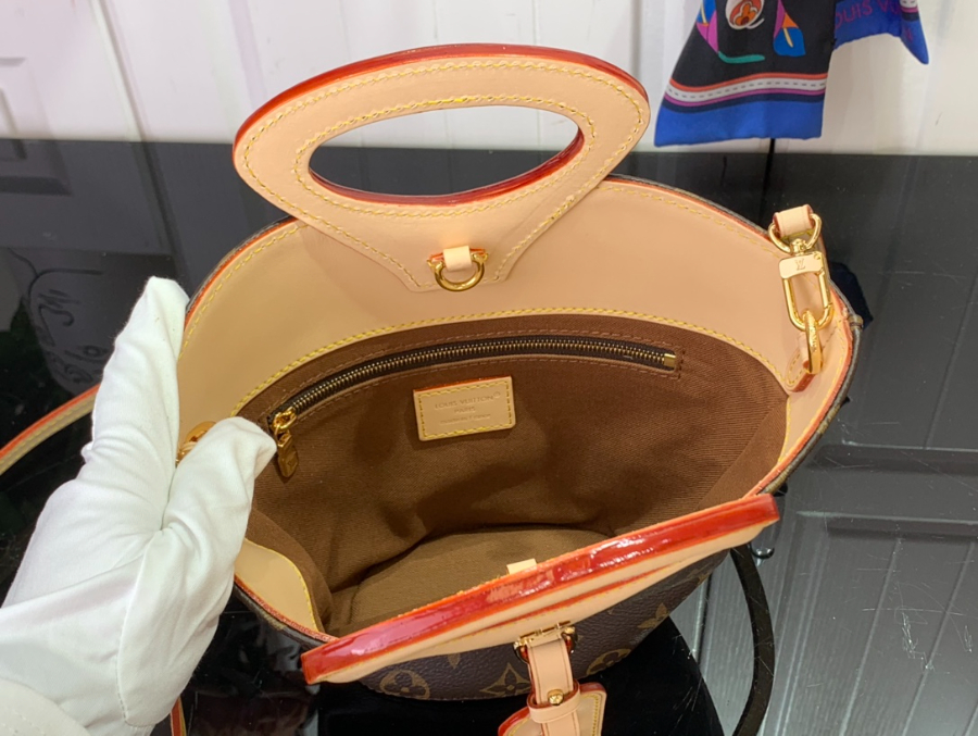 루이비통 리바주 BB M14680 18712cm5.jpg