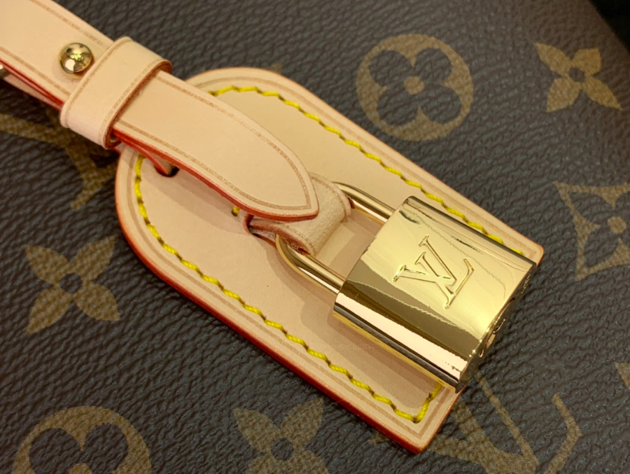 루이비통 리바주 BB M14680 18712cm8.jpg