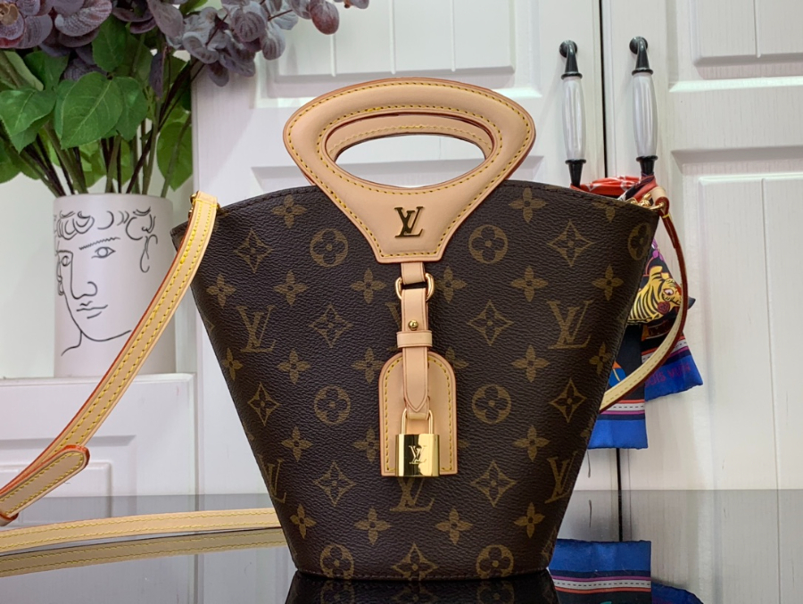 루이비통 리바주 BB M14680 18712cm1.jpg