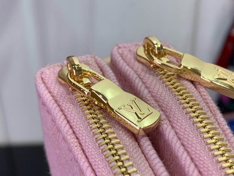 루이비통 리브 포쉐트 데님 13.56.524.5cm 핑크6.jpg