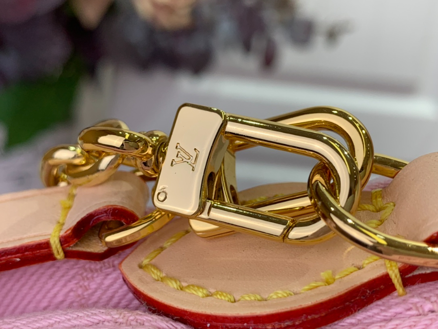 루이비통 리브 포쉐트 데님 13.56.524.5cm 핑크7.jpg