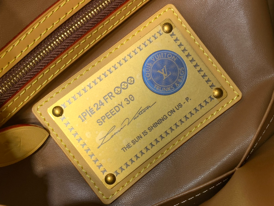 루이비통 스피디 P9 반둘리에 M14077 301721cm 레몬 옐로우9.jpg