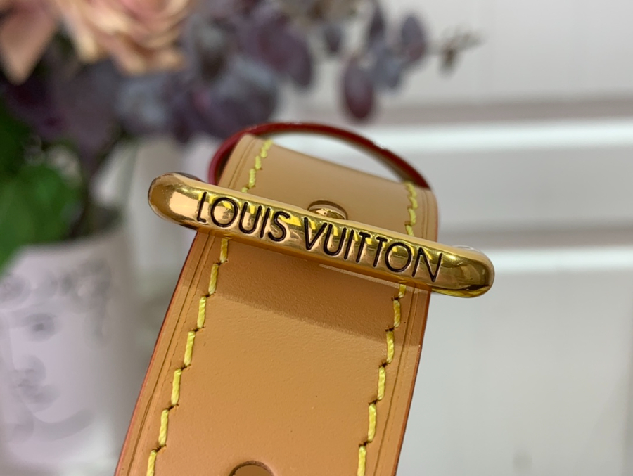 루이비통 스피디 P9 반둘리에 M14077 301721cm 레몬 옐로우7.jpg