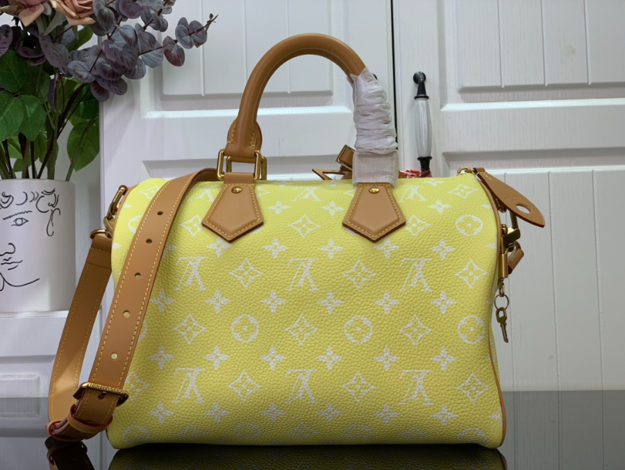 루이비통 스피디 P9 반둘리에 M14077 301721cm 레몬 옐로우2.jpg