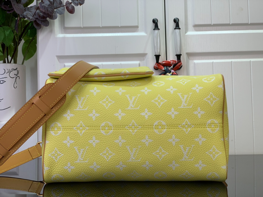 루이비통 스피디 P9 반둘리에 M14077 301721cm 레몬 옐로우3.jpg