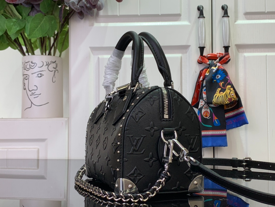 루이비통 스피디 트렁크 20 M14575 13.51120.5cm 블랙3.jpg