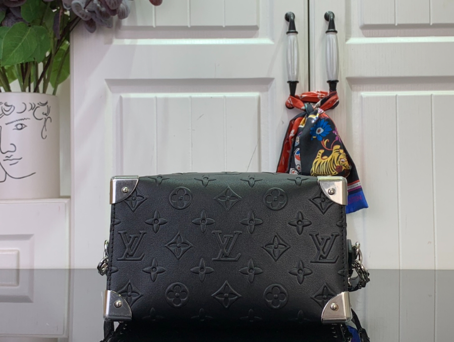 루이비통 스피디 트렁크 20 M14575 13.51120.5cm 블랙4.jpg