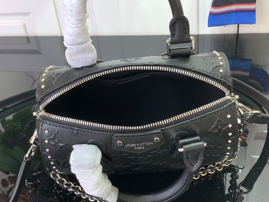 루이비통 스피디 트렁크 20 M14575 13.51120.5cm 블랙5.jpg