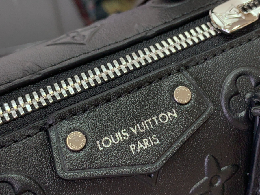 루이비통 스피디 트렁크 20 M14575 13.51120.5cm 블랙6.jpg