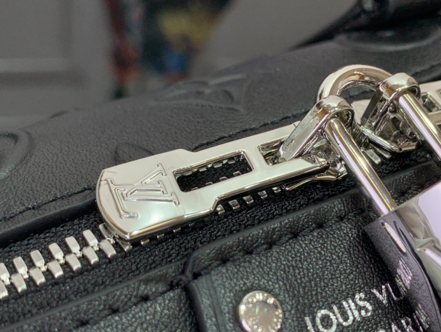 루이비통 스피디 트렁크 20 M14575 13.51120.5cm 블랙7.jpg