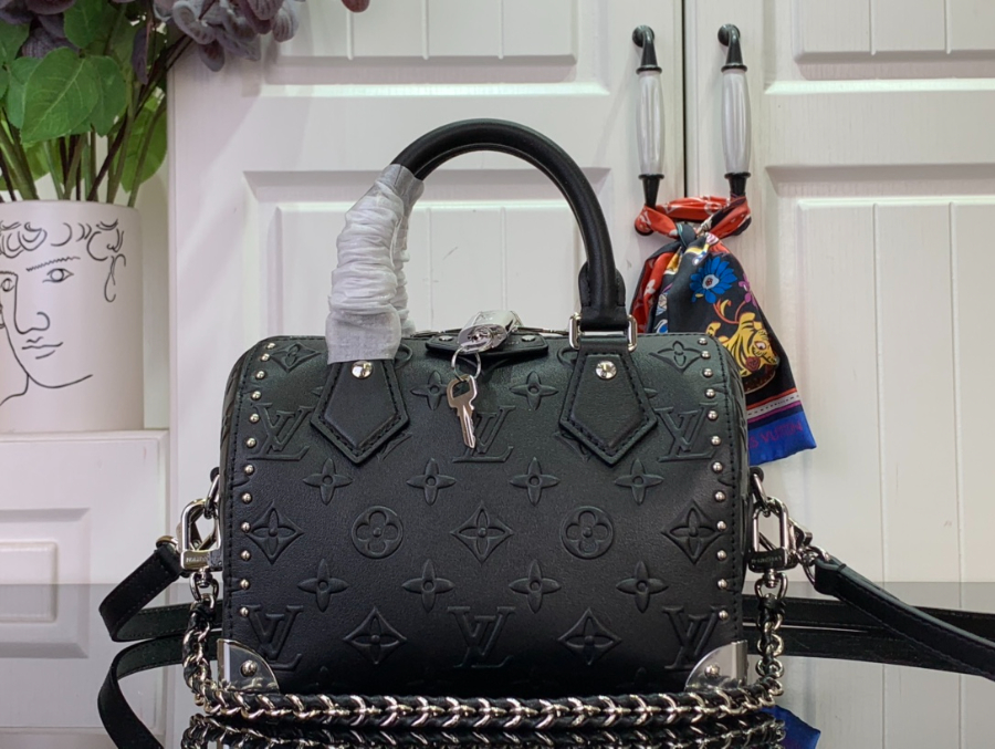 루이비통 스피디 트렁크 20 M14575 13.51120.5cm 블랙1.jpg