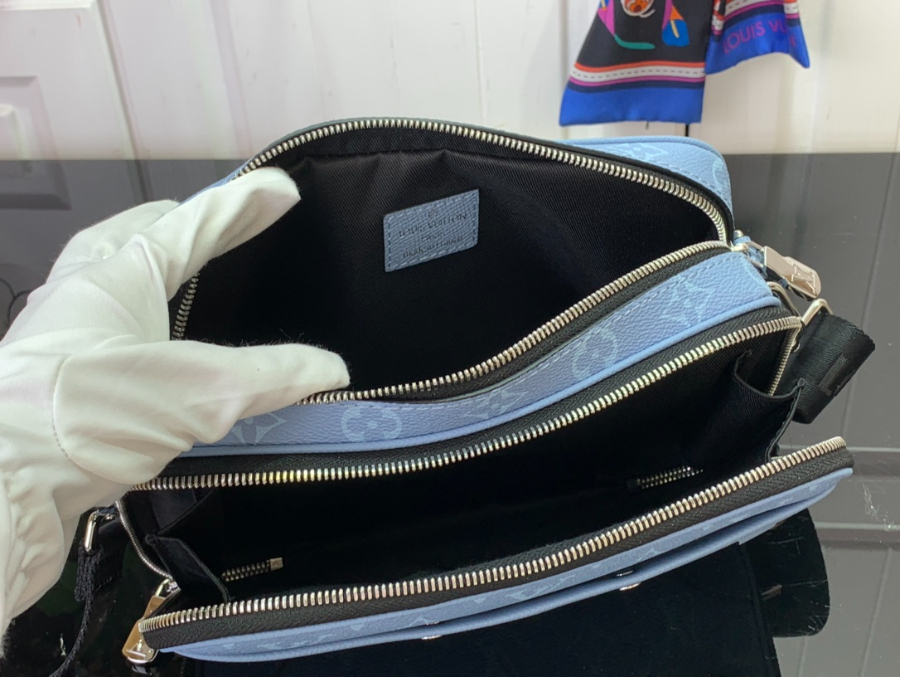 루이비통 알파 메신저 M14073 16824cm 블루5.jpg