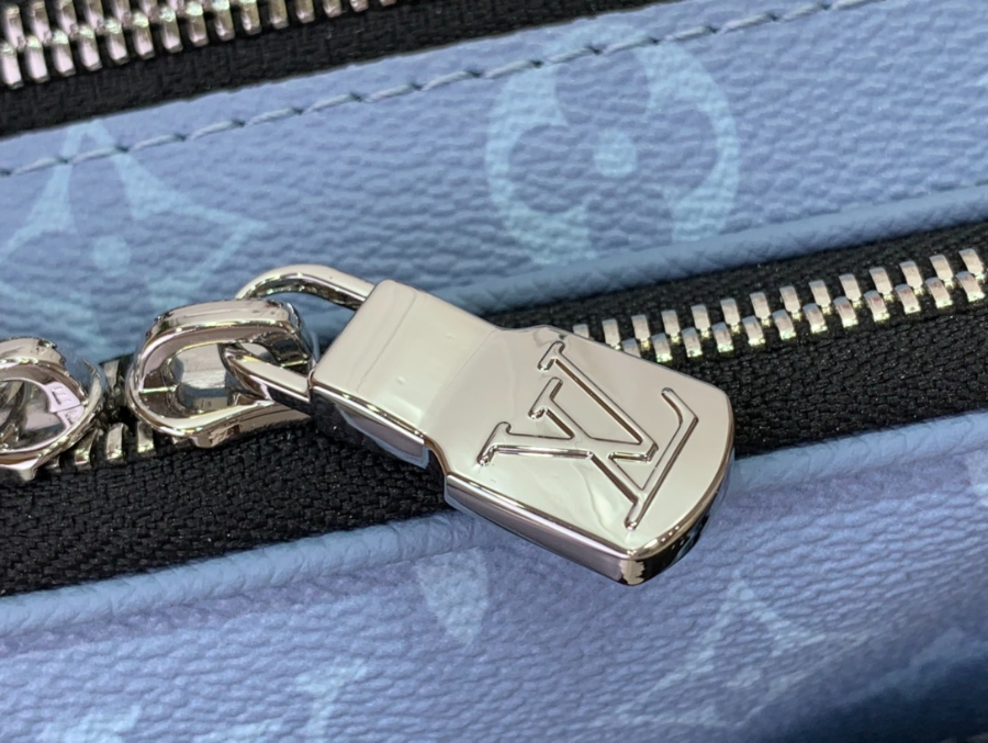 루이비통 알파 메신저 M14073 16824cm 블루7.jpg