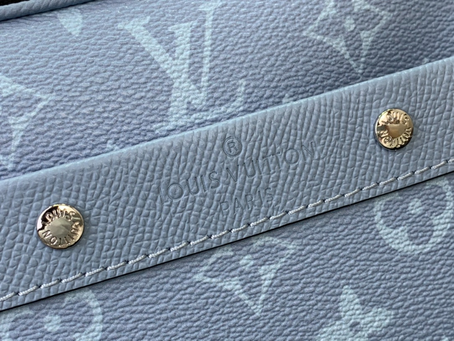 루이비통 알파 메신저 M14073 16824cm 블루6.jpg