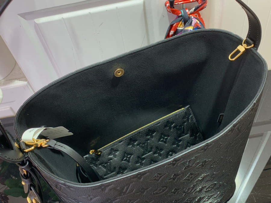 루이비통 올 인 GM M13044 블랙 311826cm5.jpg