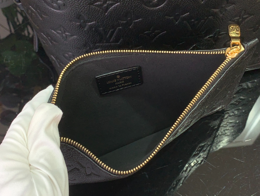 루이비통 올 인 GM M13044 블랙 311826cm6.jpg