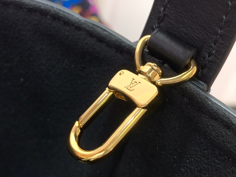 루이비통 올 인 GM M13044 블랙 311826cm8.jpg