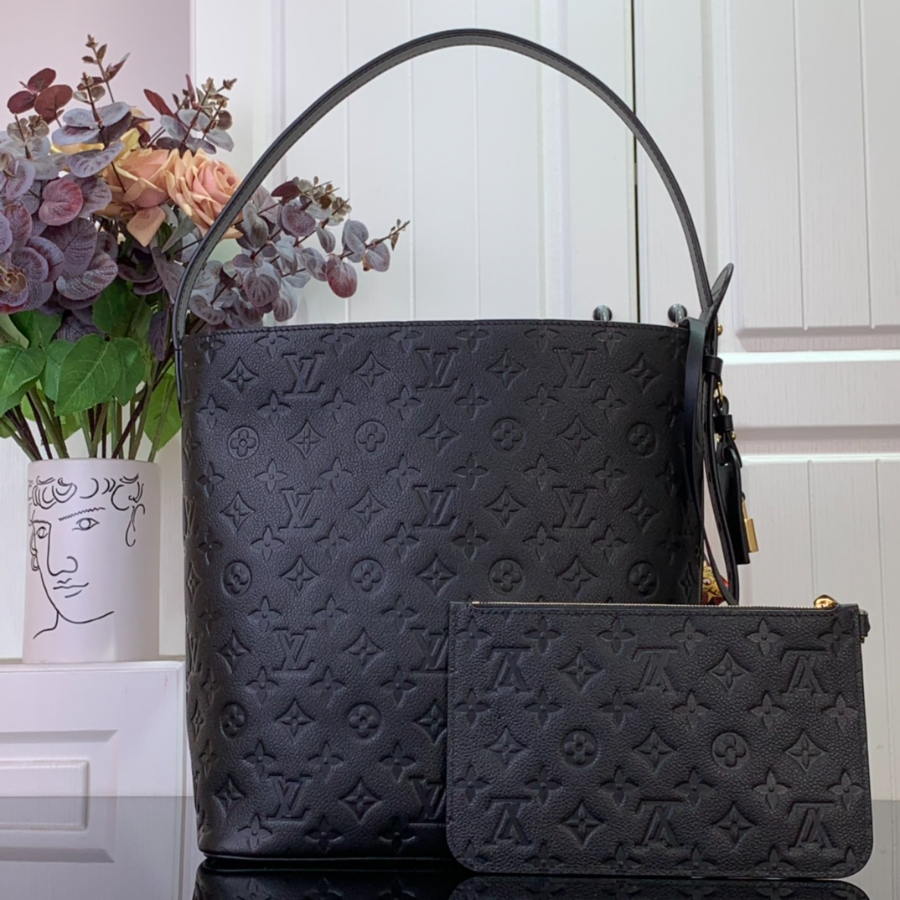 루이비통 올 인 GM M13044 블랙 311826cm2.jpg