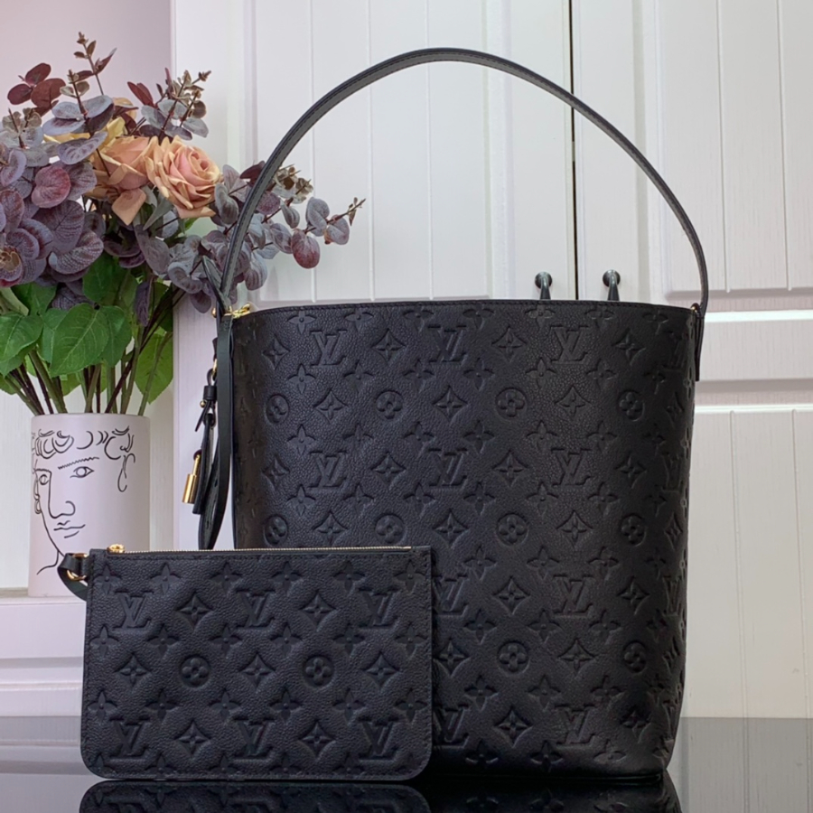 루이비통 올 인 GM M13044 블랙 311826cm1.jpg