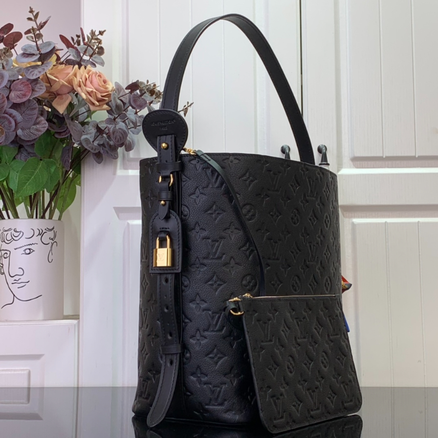 루이비통 올 인 GM M13044 블랙 311826cm3.jpg