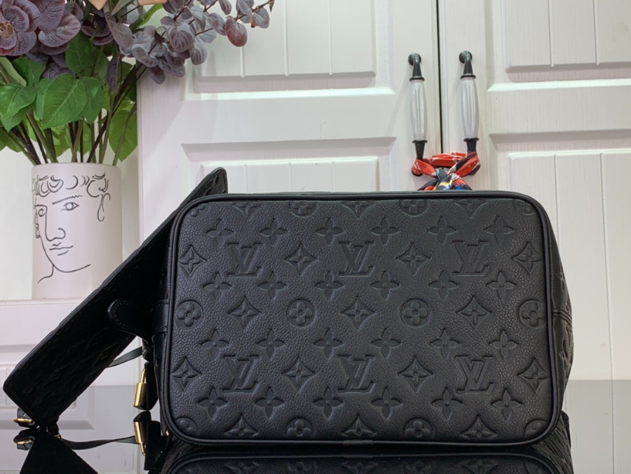 루이비통 올 인 GM M13044 블랙 311826cm4.jpg