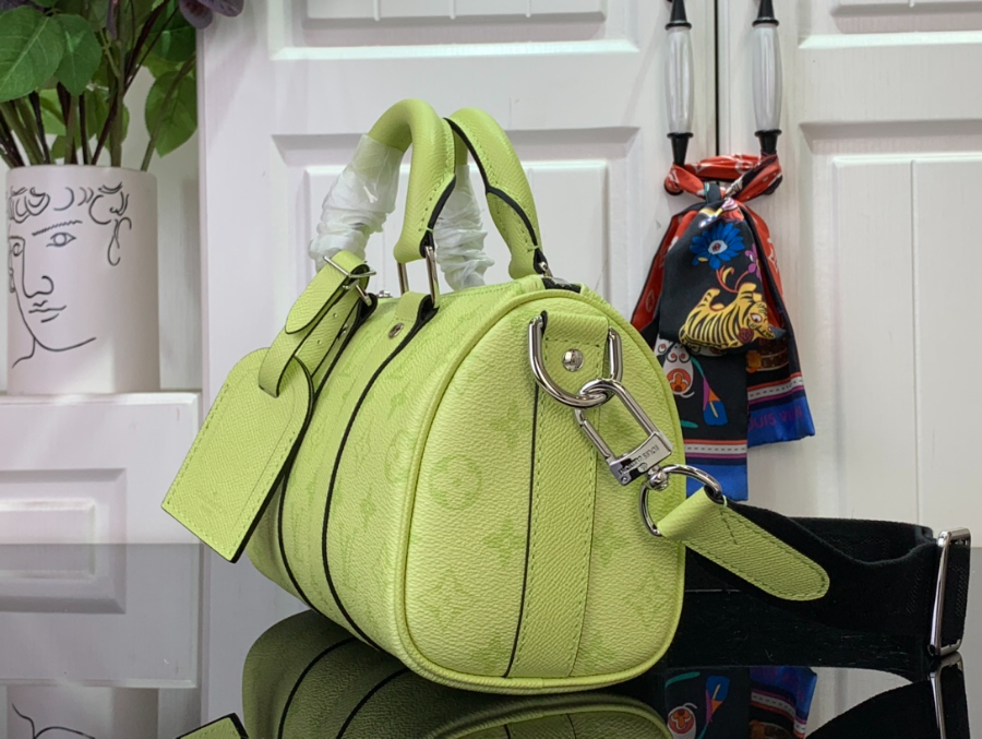 루이비통 키폴 반둘리에 M14078 151125cm 연 황녹색4.jpg