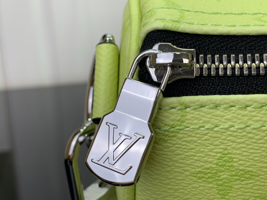 루이비통 키폴 반둘리에 M14078 151125cm 연 황녹색8.jpg