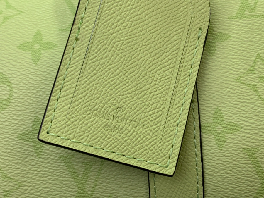 루이비통 키폴 반둘리에 M14078 151125cm 연 황녹색7.jpg