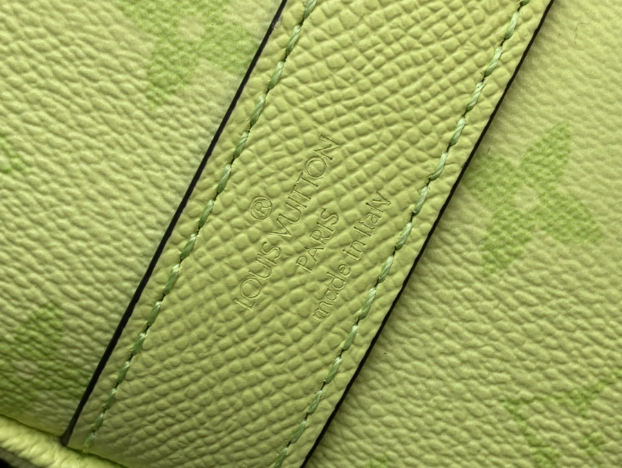 루이비통 키폴 반둘리에 M14078 151125cm 연 황녹색6.jpg