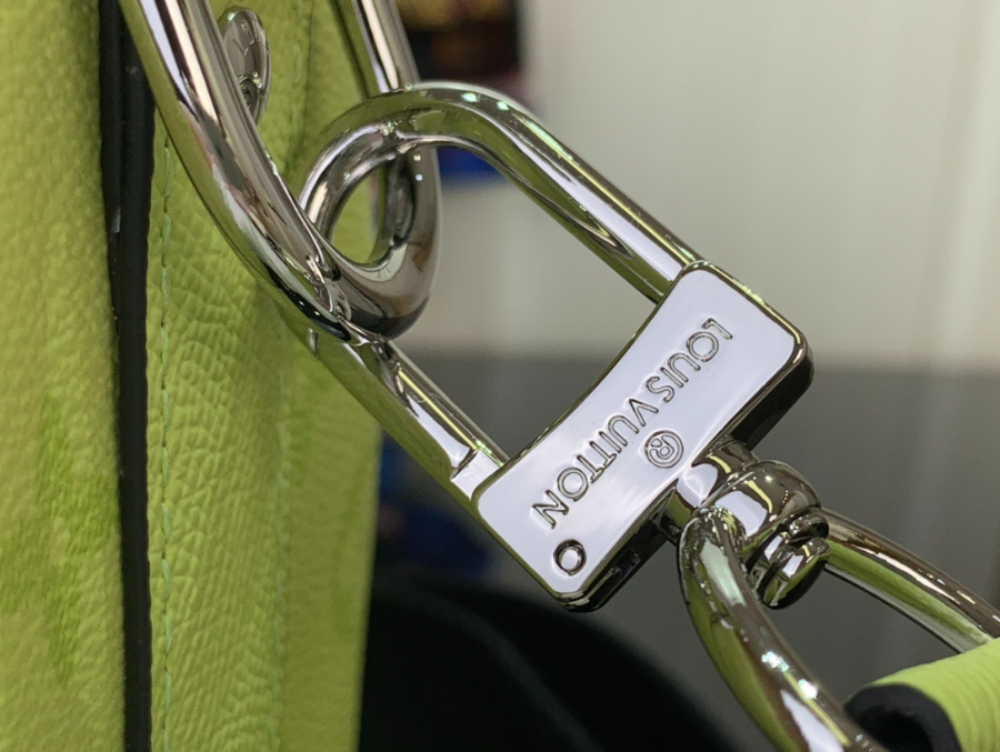 루이비통 키폴 반둘리에 M14078 151125cm 연 황녹색9.jpg