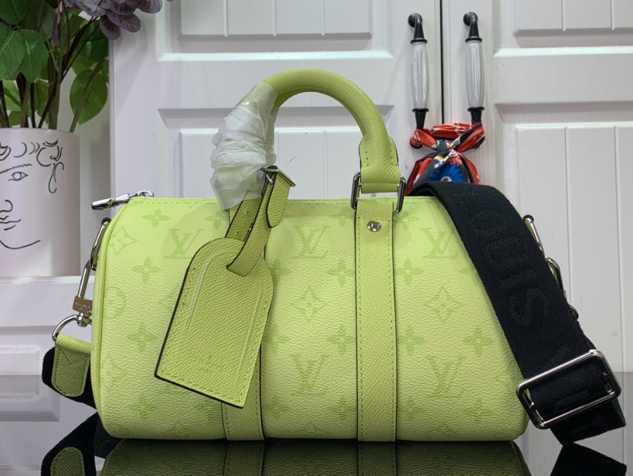 루이비통 키폴 반둘리에 M14078 151125cm 연 황녹색1.jpg