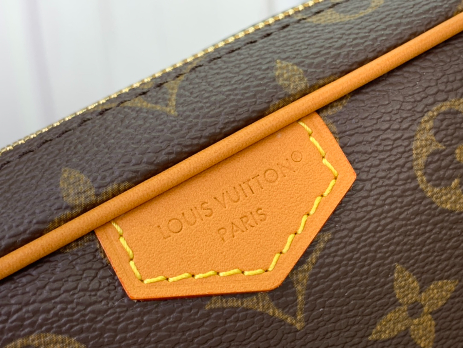 루이비통 트로카데로 웨어러블 월릿 M14058 206.513cm 브라운6.jpg