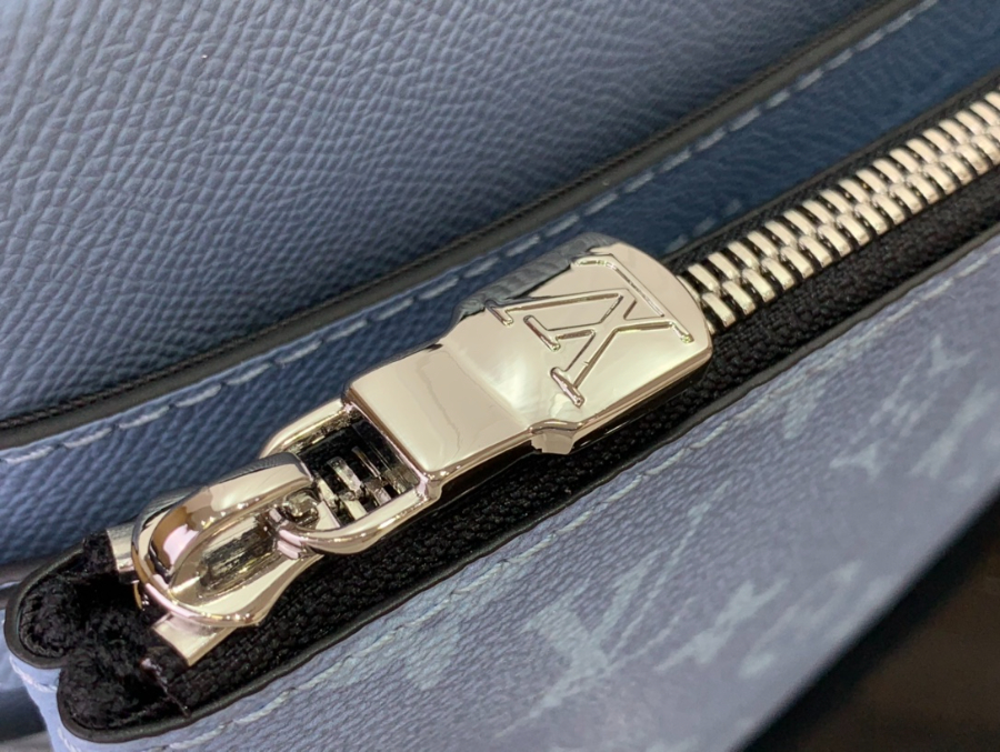 루이비통 트리오 메신저 M14069 18.5725cm 블루7.jpg