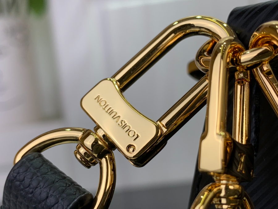 루이비통 LV X TM 마렐리니 13.56.519cm M13099 블랙7.jpg