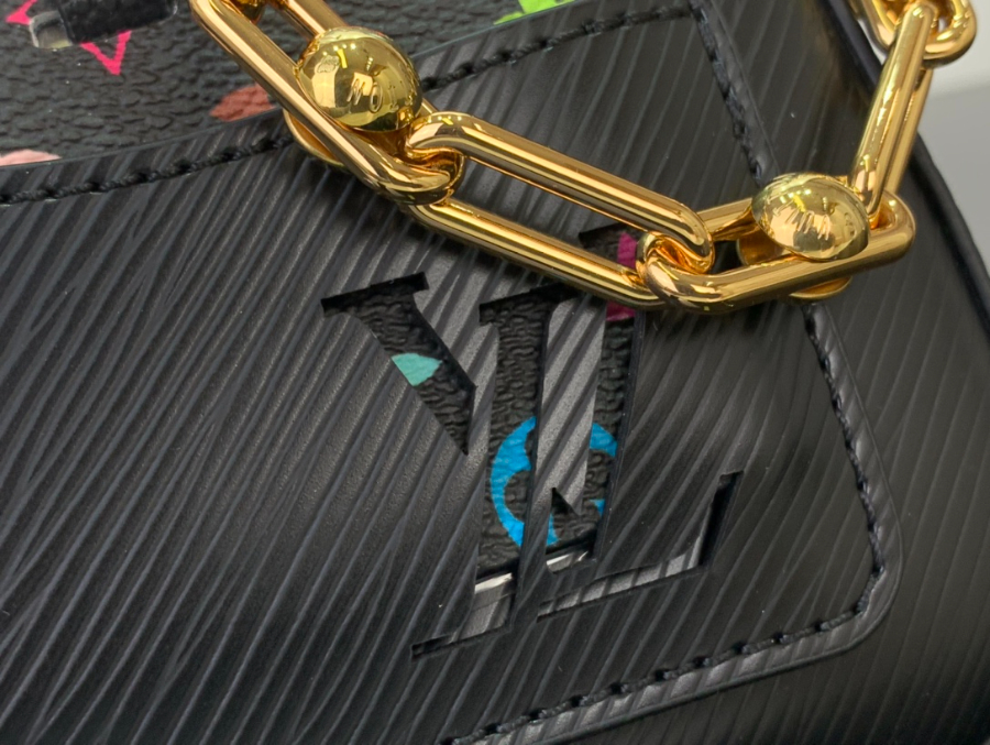 루이비통 LV X TM 마렐리니 13.56.519cm M13099 블랙8.jpg