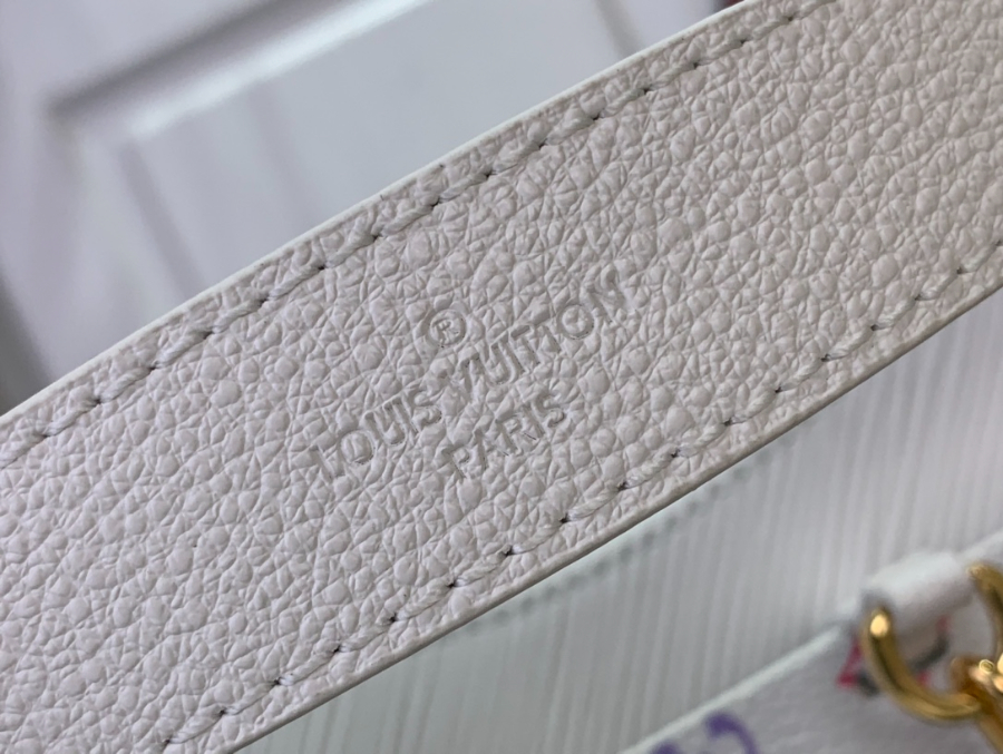 루이비통 LV X TM 마렐리니 13.56.519cm M13100 화이트8.jpg